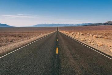 永嘉混凝土外加剂的性能作用