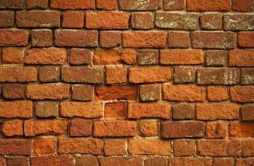 永嘉混凝土外加剂质量检验