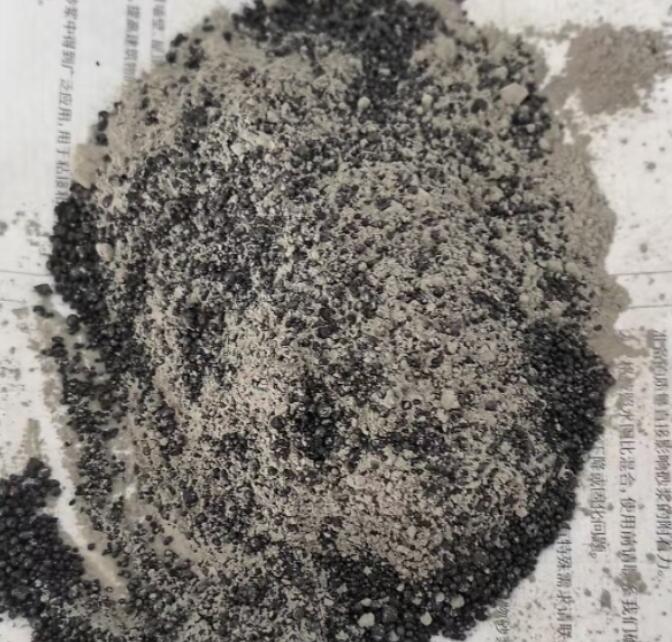 永嘉不发火砂浆耐磨地坪施工方案