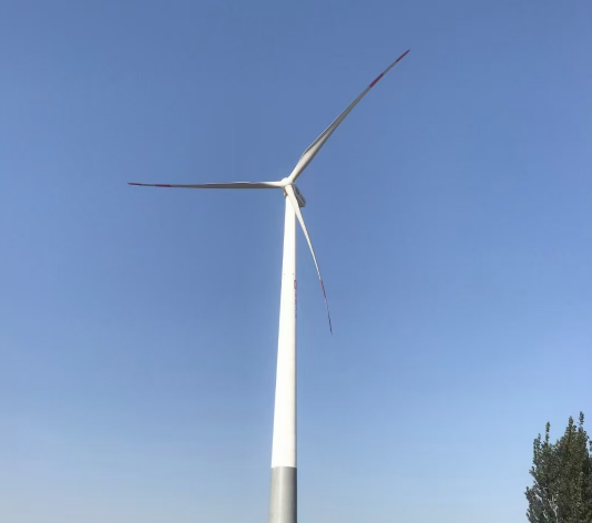 永嘉风电基础二次灌浆料的强度要求和用量计算 风电灌浆料施工注意事项