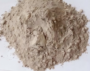 永嘉液体速凝剂跟粉体速凝剂的区别用途及施工方式