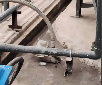 永嘉常用注浆材料特点及应用范围 注浆料分类