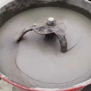 永嘉灌浆料常见问题与解决方法