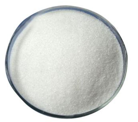 永嘉混凝土原材料之外加剂 缓凝剂种类及作用