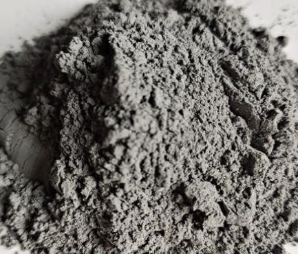 永嘉硅灰和粉煤灰的区别用途