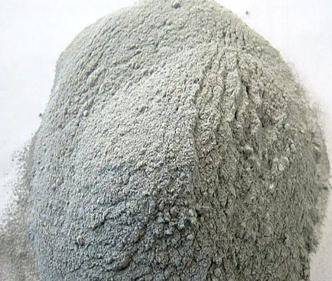 永嘉超细水泥注浆工艺