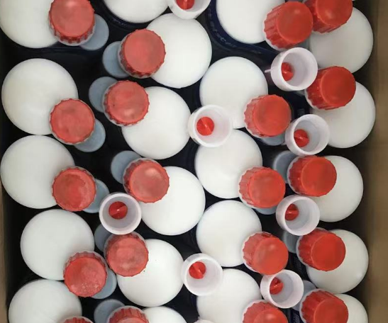 永嘉注射式植筋胶与桶装植筋胶的区别及操作方式