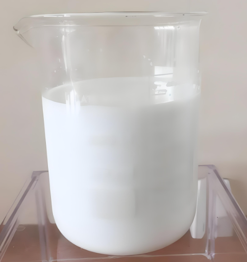 永嘉混凝土养护剂的类型跟作用及操作流程